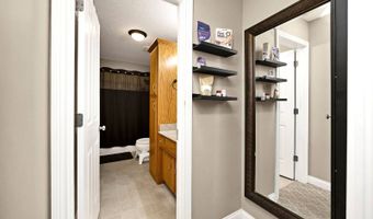 111 Maggie Ln, Bardstown, KY 40004