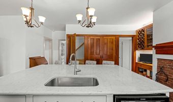 258 Main St, Charlestown, NH 03603