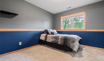 1101 Madisson St, Alexandria, MN 56308