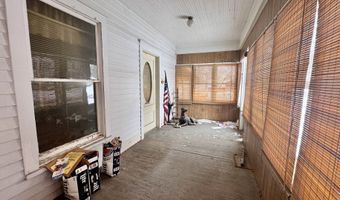 452 E Washington St, Arcola, IL 61910