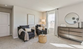 1006 34TH St SE, Altoona, IA 50009