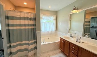 128 N High Field Rd, Advance, NC 27006