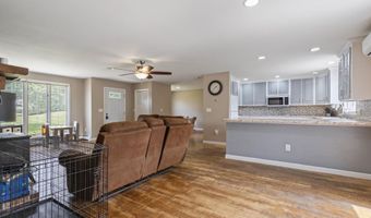 446 Eastern Ave, Augusta, ME 04330
