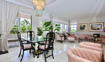 3900 Island Blvd B204, Aventura, FL 33160