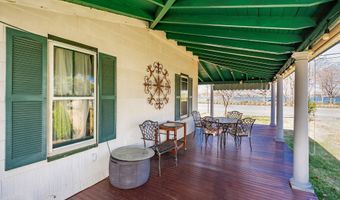 1511 River Rd, Belmar, NJ 07719