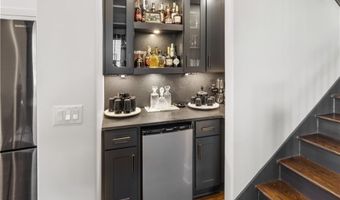 78 Ormond St SE, Atlanta, GA 30315