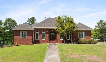 3469 SMOKEY Rd, Alabaster, AL 35007