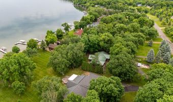 8272 Sugar Sand Ln NW, Alexandria, MN 56308
