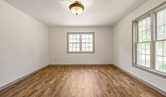 309 Timber Rd, Barren Springs, VA 24313