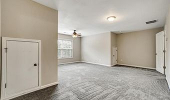 2121 Greencrest Cir, Alpharetta, GA 30004