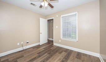 760 S Whitney Dr, Biloxi, MS 39532