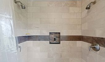 54601 WINTERBERRY Dr, Bandon, OR 97411