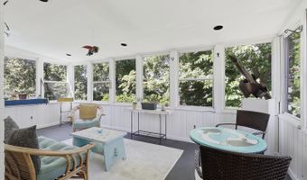 9612 PAGE Ave, Bethesda, MD 20814