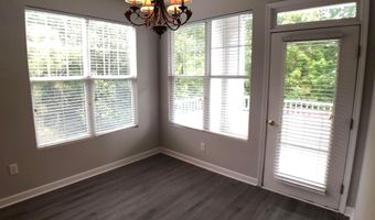 222 Eyam Hall Ln 222, Apex, NC 27502