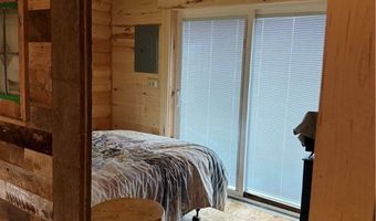11267 W Chief River Rd, Hayward, WI 54843