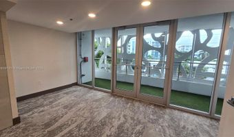 9261 E Bay Harbor Dr 402, Bay Harbor Islands, FL 33154