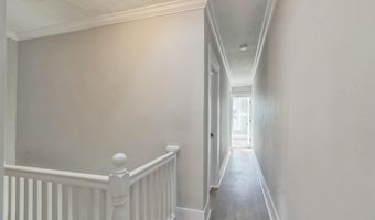 1243 E LANVALE St, Baltimore, MD 21202