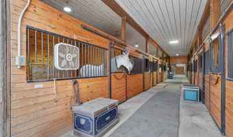 52 Hill Rd, Allentown, NJ 08501