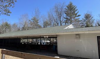 99 Four Rod Rd 183, Rochester, NH 03867