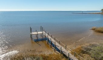 309 Hwy 98, Apalachicola, FL 32320