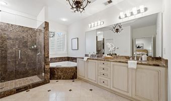 5806 Riverstone Cir 10, Atlanta, GA 30339