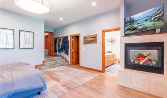 753 Mays Blvd, Incline Village, NV 89451