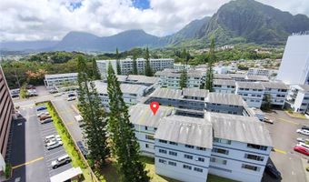 46-263 Kahuhipa St B311, Kaneohe, HI 96744