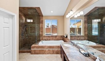 2389 Victoria Cir, Alpine, CA 91901