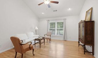 4891 Bill Cheek Rd, Auburn, GA 30011