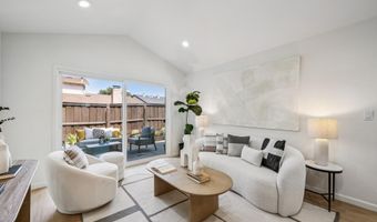 3212 Oak Ct, Antioch, CA 94509