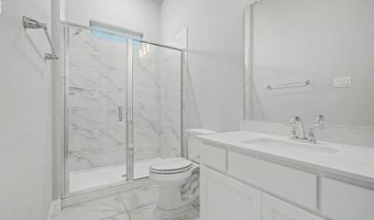 1054 Marina Ave, Allen, TX 75013