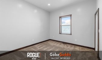 5590 Walnut, Casper, WY 82601