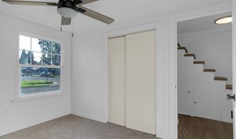 2010 E 1ST Ave, Albany, OR 97321