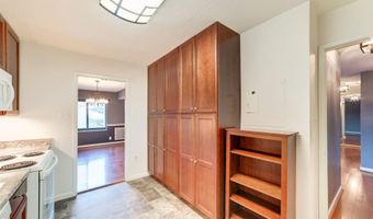 203 YOAKUM Pkwy 208Va, Alexandria, VA 22304