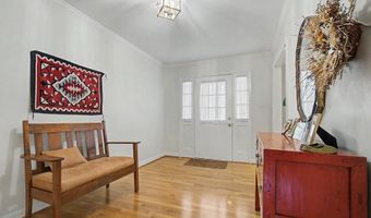 2616 VANTAGE Cv, Annapolis, MD 21401