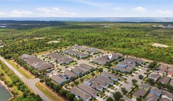 725 WINTERSIDE Dr, Apollo Beach, FL 33572