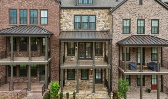 355 Chiswick Cir, Alpharetta, GA 30009