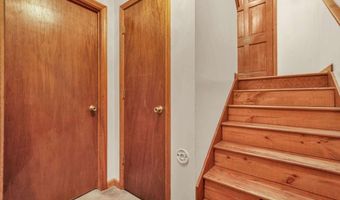 3560 Riverchase, Decatur, GA 30034