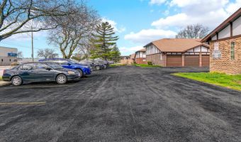 5100 W 122nd St 2B, Alsip, IL 60803