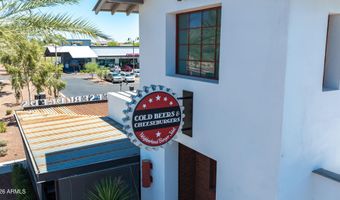 1905 N 200TH Ave, Buckeye, AZ 85396