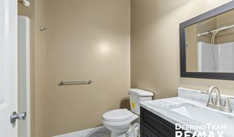 5909 Maple Bend Trl, Allendale, MI 49401