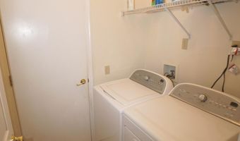 20 Turtle Crk 20, Barnegat, NJ 08005