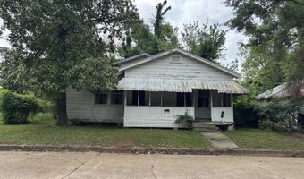613 Woodard St, Alexandria, LA 71302