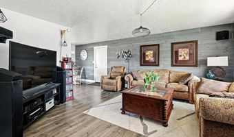 2262 W Skyview Dr, Cedar City, UT 84720