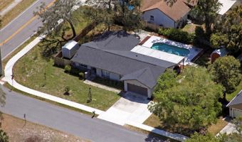 2746 MENDELIN St, Apopka, FL 32703