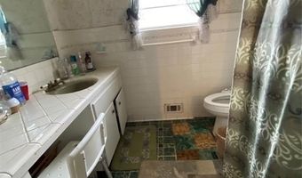 109 2nd St, Keene, TX 76059