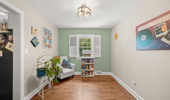 1409 MOUNT VERNON Ave, Alexandria, VA 22301