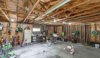 531 19TH St N, Wisconsin Rapids, WI 54494
