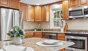 283 Florence Ave, Arlington, MA 02476