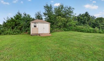 17926 Glenwood Dr, Abingdon, VA 24211